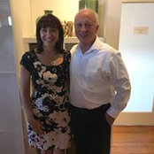 Jerry Bauckman's photo