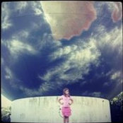 Julia Rodgers's photo