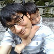 Max Yu's photo