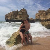 Pauline Recordier's photo
