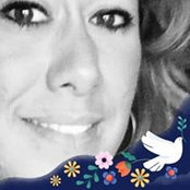 Traci Bromley's photo