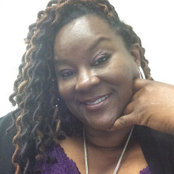 Foto di LaTonia Morrison