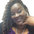 latonia_morrison