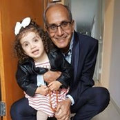 Kamel Alsweedys billede