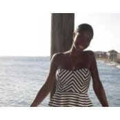 Nickay Penado's photo