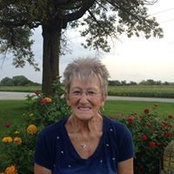 Loretta Folkert's photo