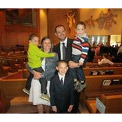 Michael Lutz's photo