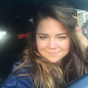 Amanda Carello's photo