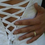 Bryna Hansen's photo