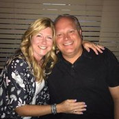 Laurie Ann's photo