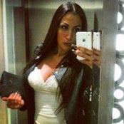 Yasmin Michaelson's photo