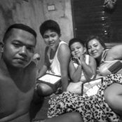 Lezette Sarmiento's photo