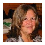 Barbara Jeremias's photo
