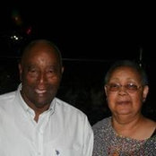 Sherry Howard-Key's photo