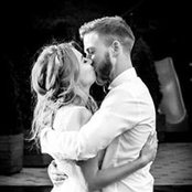 Scott Divelbiss's photo