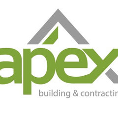 Apex Building and Contracting