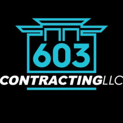 603 contracting llc