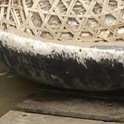 Foto von Deepak Jaising
