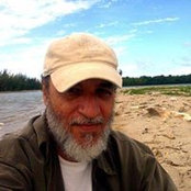 Foto von Edgar Caraballo
