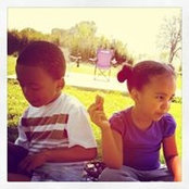 Ashley Coleman's photo