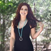 Grace Young's photo