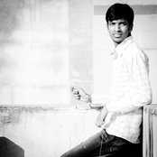 Ravi Bairwa's photo