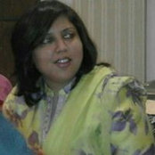 Shridhar Saloni's photo