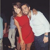 Mariya Hajjar's photo