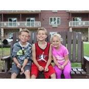 Mary Guy DeRosa's photo