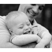 Paul Hammerstrom's photo