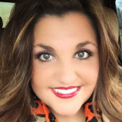 Ashley Kuykendall's photo