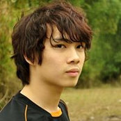 Huy Cao's photo