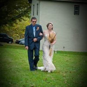 Jennifer McGowan Cherry's photo