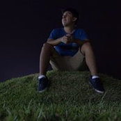 Luis David's photo