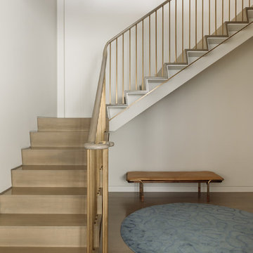 Flatiron Residence