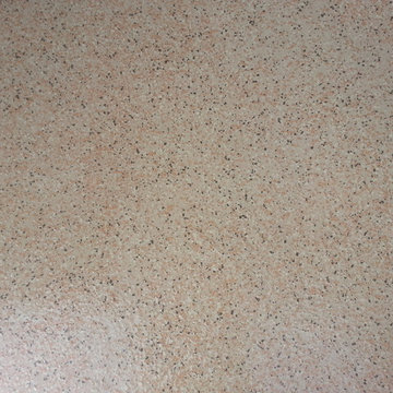 Epoxy/Urethane Concrete Coatings