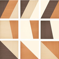 Керамическая плитка Bardelli Ceramica - Wall And Floor Tile