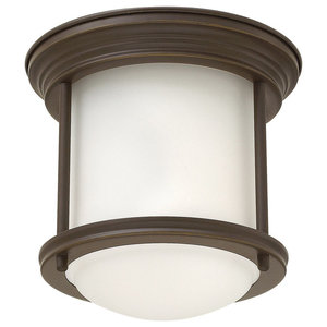 Access Lighting 20624gu Flush Mount Transitional Access Lighting 20624gu Flush Mount Transitional