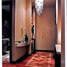Salt Lake misc ideas