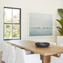 Rooms I Love