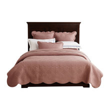 Bedrooms Sage Quilts