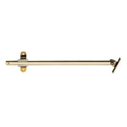 Stays - Cabinet And Drawer Hardware