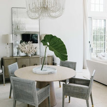 Mynier - Dining Room