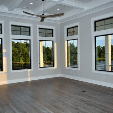 385 Harbour View Drive