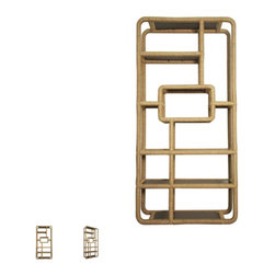 NOIR Furniture - Products
