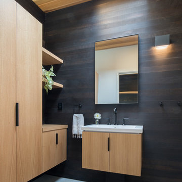 Scandinavian project