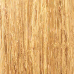 Plyboo Flooring - Hardwood Flooring