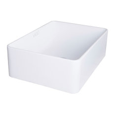 Bathroom Vanity Tops At Lowes Very Thin Stylish Bathroom Wash Basin Solid Surface Sinks
