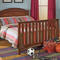 Bestsellers - Beds