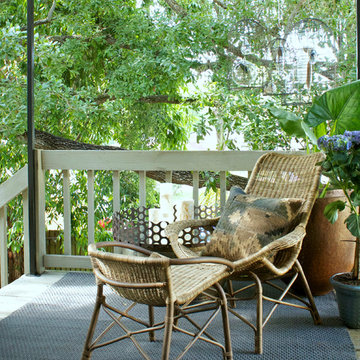My Houzz: Gagnon Residence